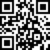 https://imna.ir/x9v9q