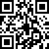 https://imna.ir/xbc3Z