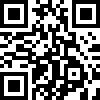 https://imna.ir/x7qS6