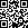 https://imna.ir/x97Hc