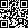 https://imna.ir/x9SrP