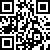 https://imna.ir/x8vXq