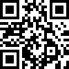 https://imna.ir/x7hBH
