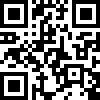 https://imna.ir/x8nzf