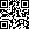 https://imna.ir/x9YfH