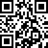 https://imna.ir/x9Wzk