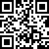 https://imna.ir/x9tK8