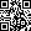 https://imna.ir/x8p7w