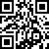 https://imna.ir/x8yZc