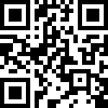 https://imna.ir/x9RyP