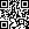 https://imna.ir/xbdvf