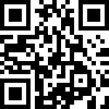 https://imna.ir/xbb9S