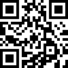 https://imna.ir/x7hyZ