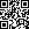 https://imna.ir/x8y6F