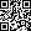 https://imna.ir/x7k57
