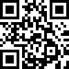 https://imna.ir/x7kPm