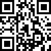 https://imna.ir/x8NgQ