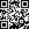 https://imna.ir/xb58L