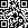 https://imna.ir/xbC7Z