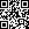 https://imna.ir/x84T4