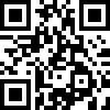 https://imna.ir/xb7TK