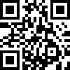 https://imna.ir/x95xc