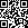 https://imna.ir/x9Wjm