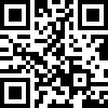 https://imna.ir/x9YHT