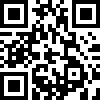 https://imna.ir/xbmD9
