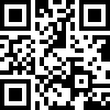 https://imna.ir/x8gKw