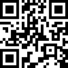 https://imna.ir/x8fN3