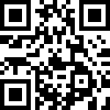 https://imna.ir/x6D5D