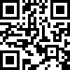 https://imna.ir/x6ckb