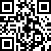 https://imna.ir/x777h