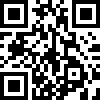 https://imna.ir/xbgsx
