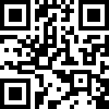 https://imna.ir/x7ScP