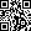 https://imna.ir/xbm36