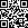 https://imna.ir/x7hq7