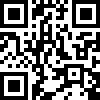 https://imna.ir/x7d5J