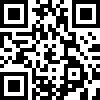 https://imna.ir/xbDTD