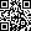 https://imna.ir/x9Y9n