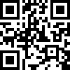 https://imna.ir/x8tFT