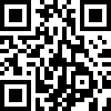 https://imna.ir/x9g92