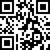 https://imna.ir/x96mk