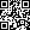 https://imna.ir/x8gFg