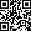 https://imna.ir/xbbTJ