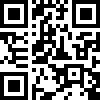 https://imna.ir/x8dGN