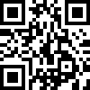 https://imna.ir/x8vsQ