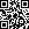 https://imna.ir/xbCpg