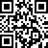 https://imna.ir/x6h9N